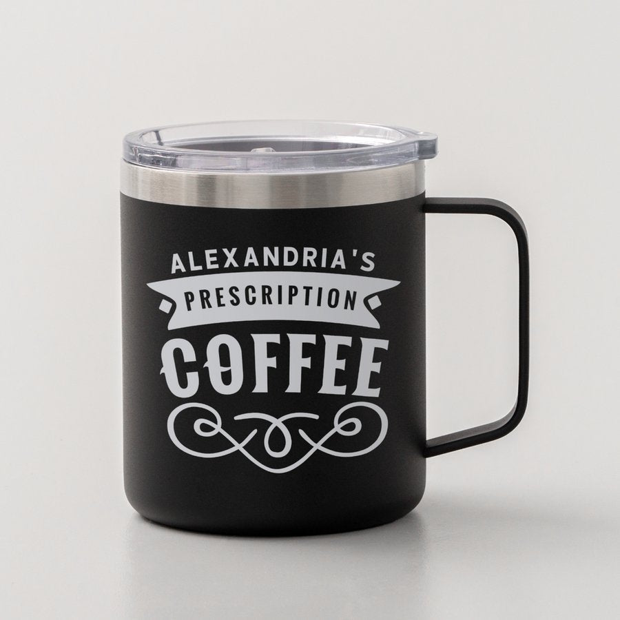 Cricut Joy Xtra Smart Vinyl Lámina De Vinilo De Transferencia Térmica Vinilo De Termotransferencia Liso