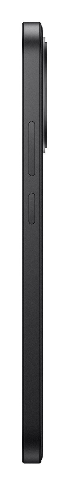 EAN 6932554452636 - Xiaomi REDMI Note 17 17,8 cm (6.99") 4G 6 GB 256 GB 7700 mAh Negro imagen 8