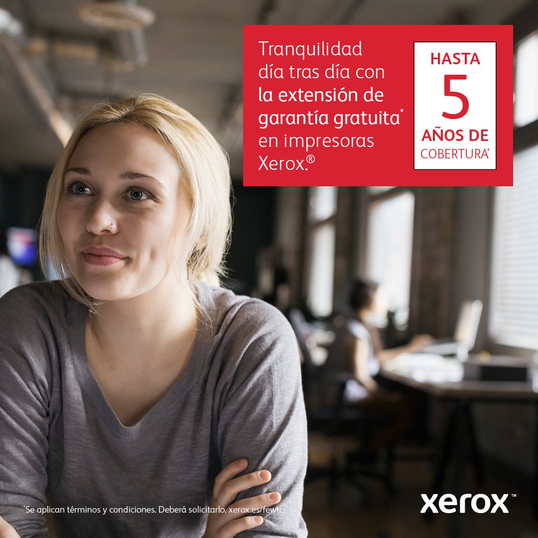 EAN 0095205845693 - Xerox VersaLink C7000V_N impresora láser Color 1200 x 2400 DPI imagen 32