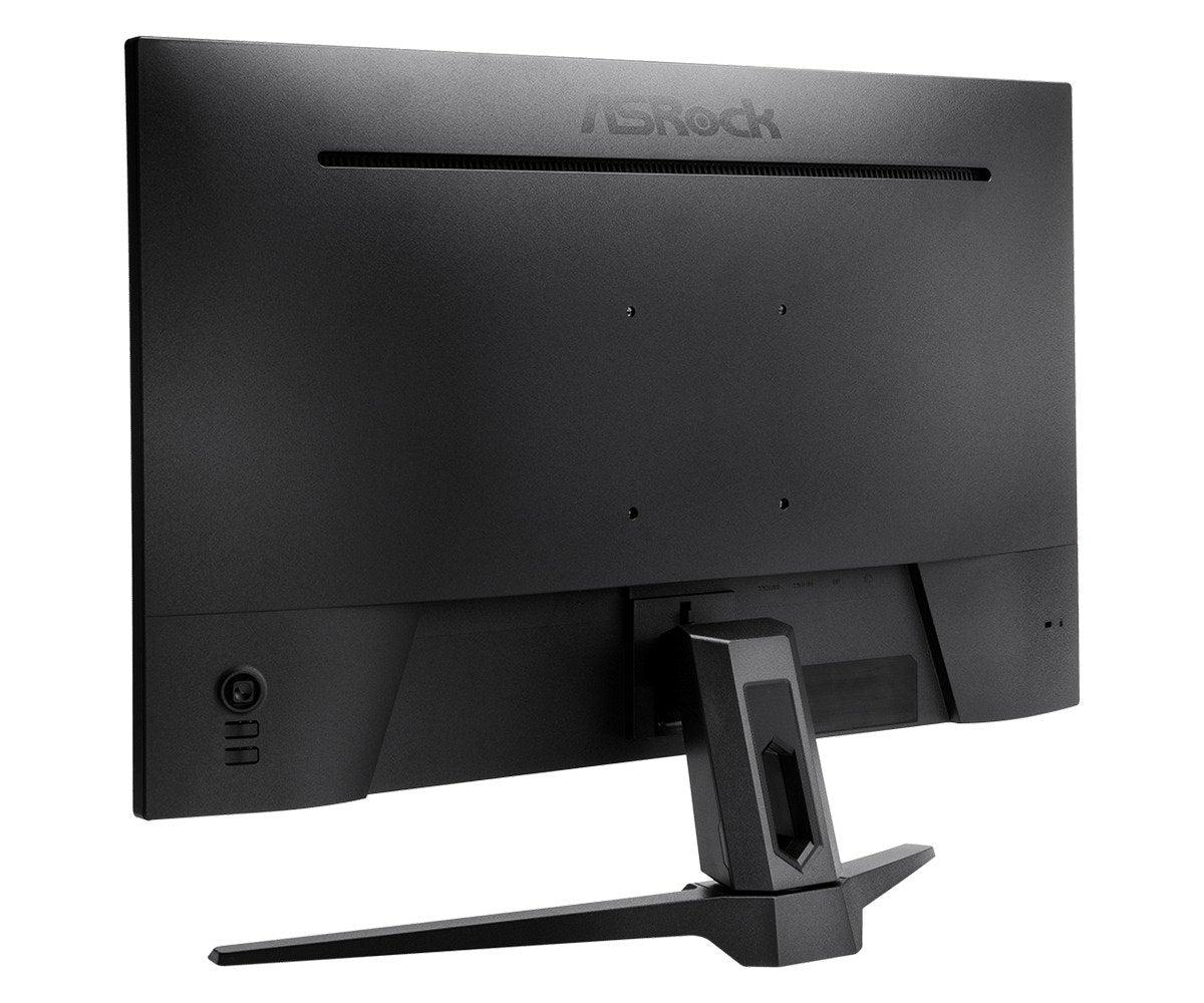 Asrock 68,5cm Pg27ffs1a 16:9 Hdmi/Dp 240hz Fhd