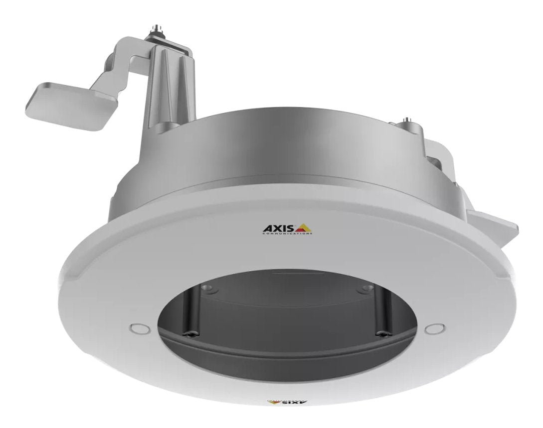 Axis 02381-001 Cámaras De Seguridad Y Montaje Para Vivienda Monte