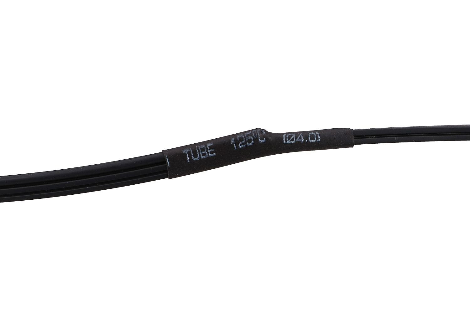 EAN 5902560368468 - Extralink EX.8468 Cable de fibra óptica e InfiniBand FTTH Negro, Verde imagen 3