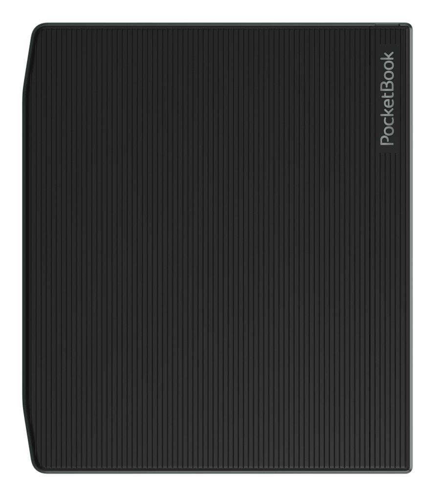 EAN 7640152098277 - PocketBook Era Lite lectore de e-book Pantalla táctil 16 GB Wifi Negro imagen 5