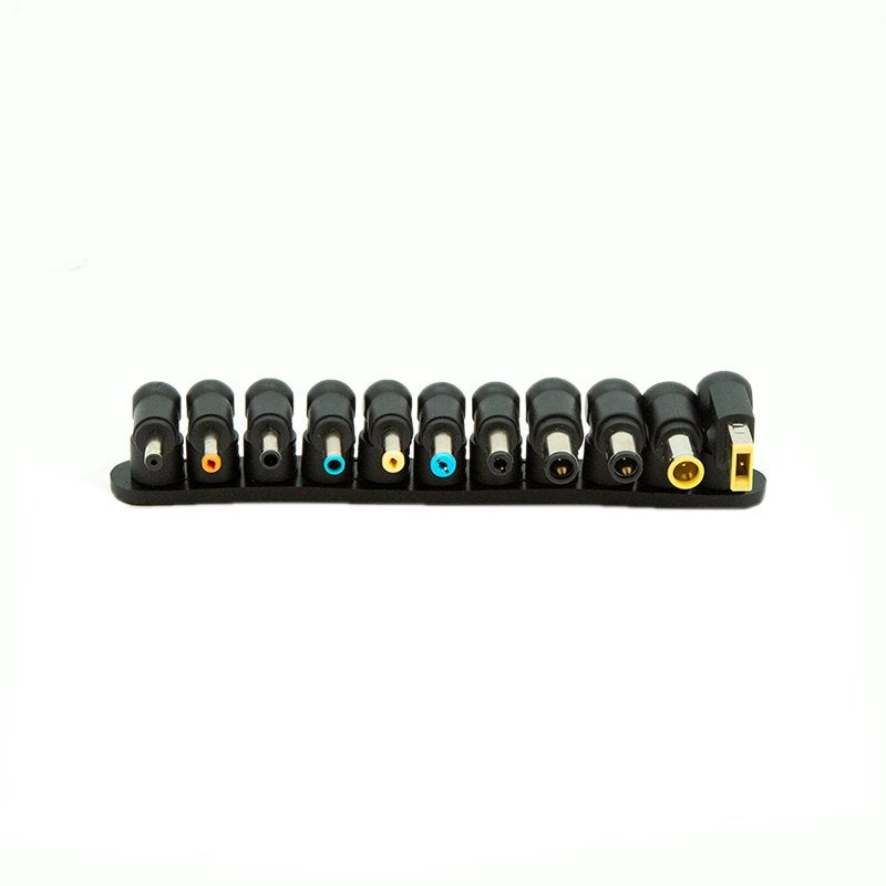 EAN 8435364317457 - iggual IGG317457 adaptador e inversor de corriente Interior Negro imagen 3