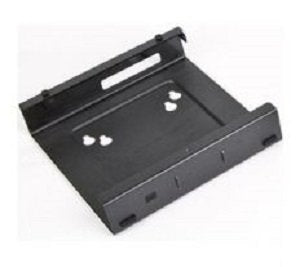 EAN 5704174264644 - DELL VESA Mount Negro Metal imagen 1
