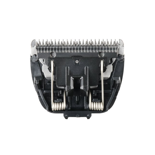 Panasonic Wer9521y1361 Accesorio Para Cortar Barba Y Pelo