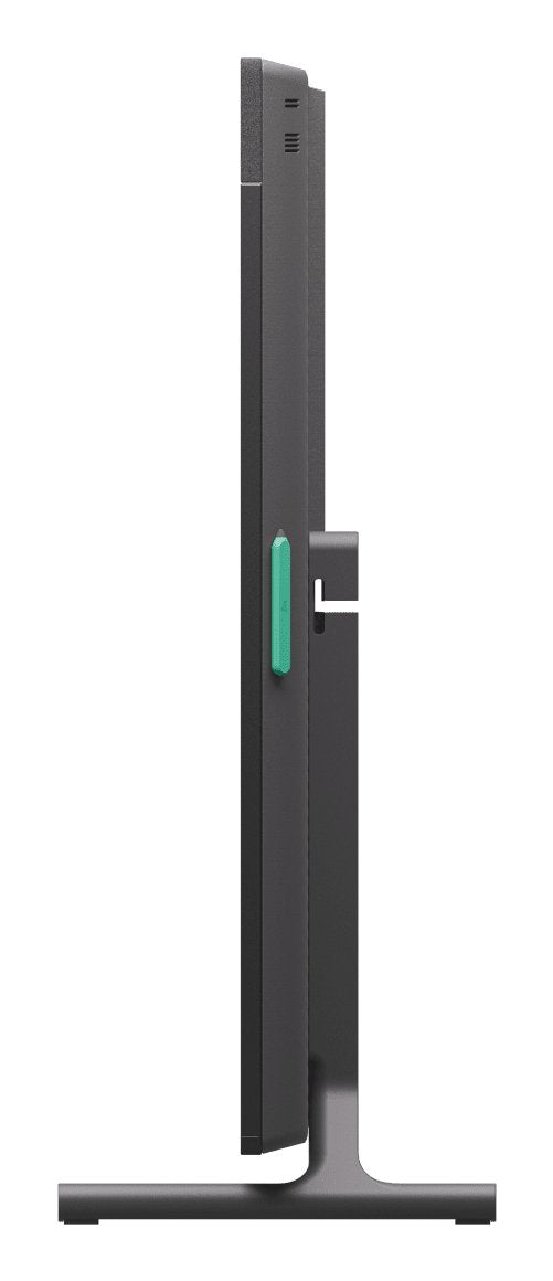 EAN 5099206131224 - Logitech Rally Board 65 sistema de video conferencia Ethernet Sistema de vídeoconferencia en grupo imagen 3