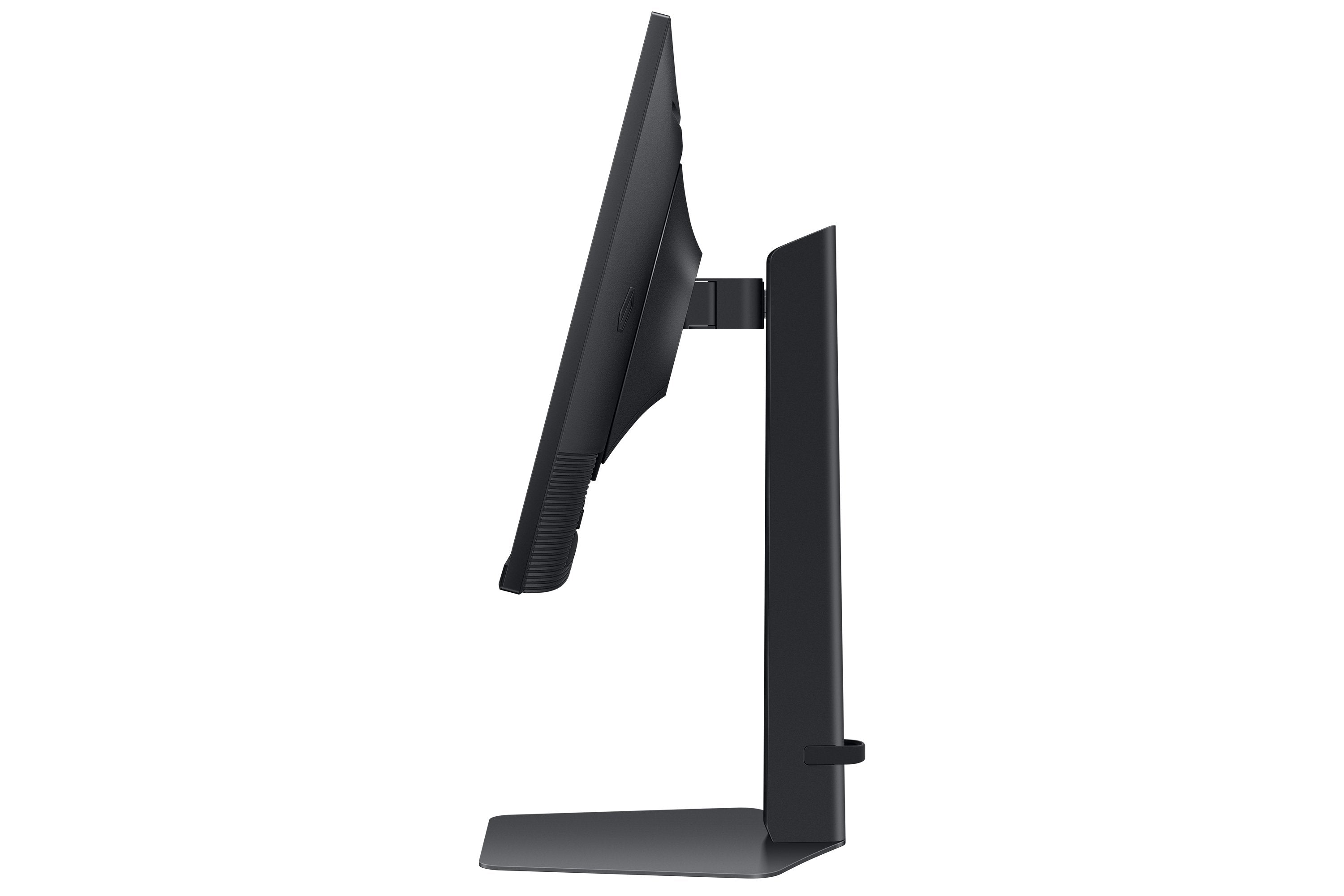 EAN 8806095412535 - Samsung G50D pantalla para PC 68,6 cm (27") 2560 x 1440 Pixeles Quad HD LED Negro imagen 14