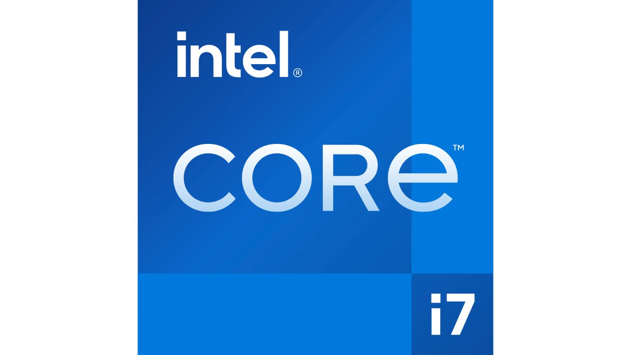 EAN 5032037258708 - Intel Core i7-13700K procesador 30 MB Smart Cache Caja imagen 1