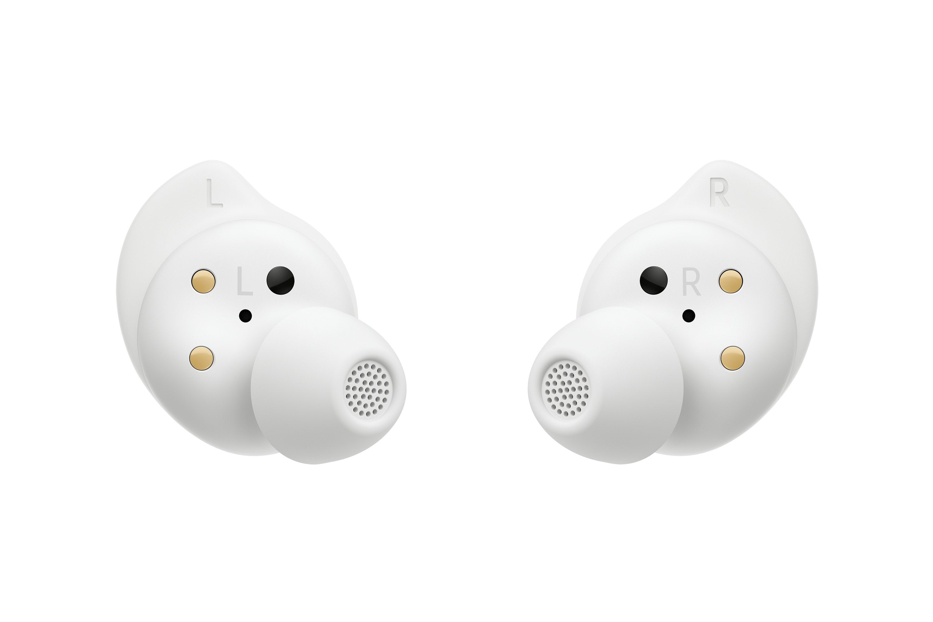 EAN 5715328088740 - Samsung Galaxy Buds FE Auriculares True Wireless Stereo (TWS) Dentro de oído Llamadas/Música Bluetooth Bl imagen 2