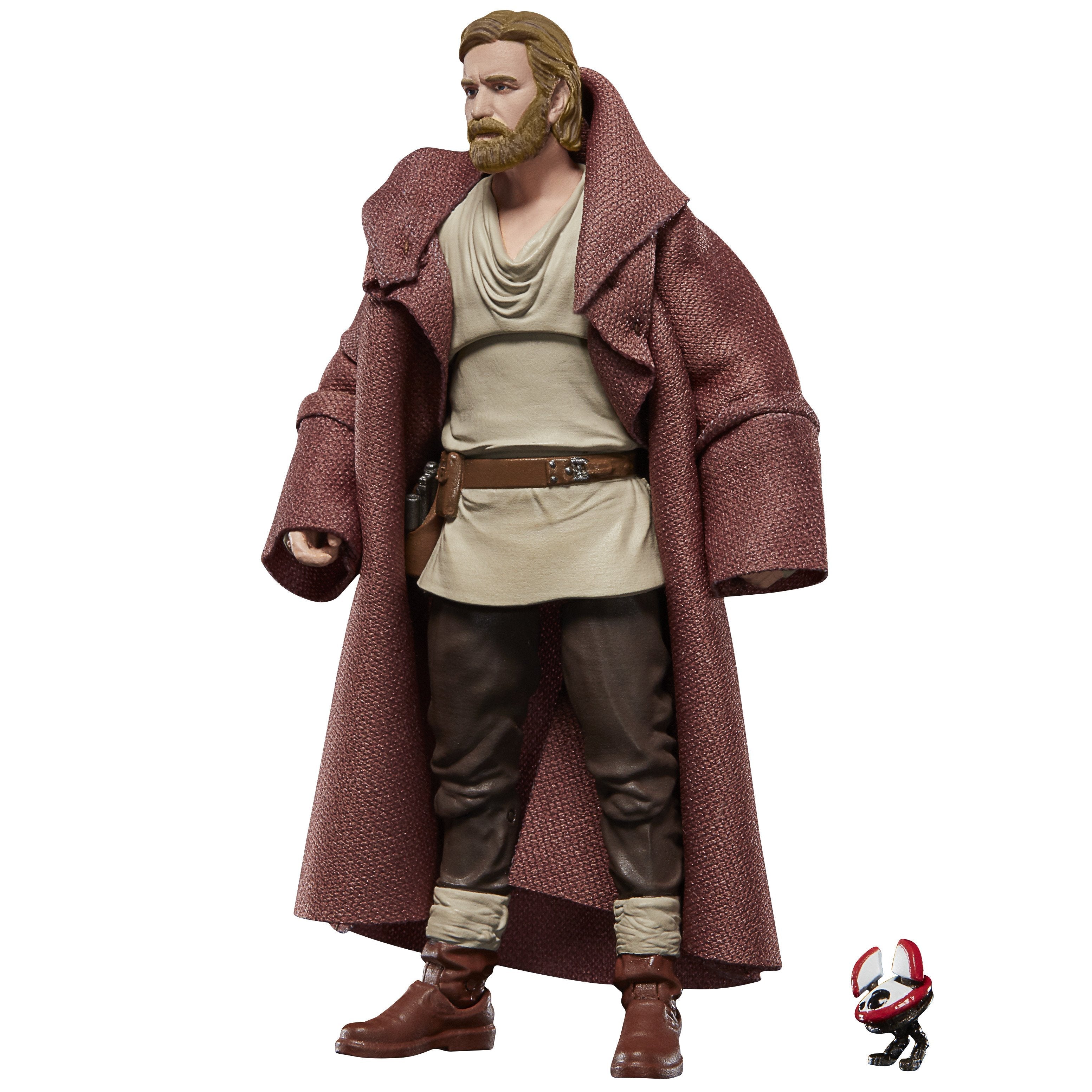 EAN 5010994152062 - Star Wars F44745X0 collectible figure imagen 1