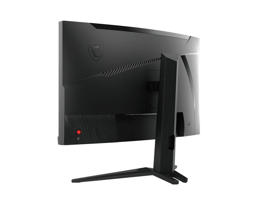 Monitor Msi G272cqpde