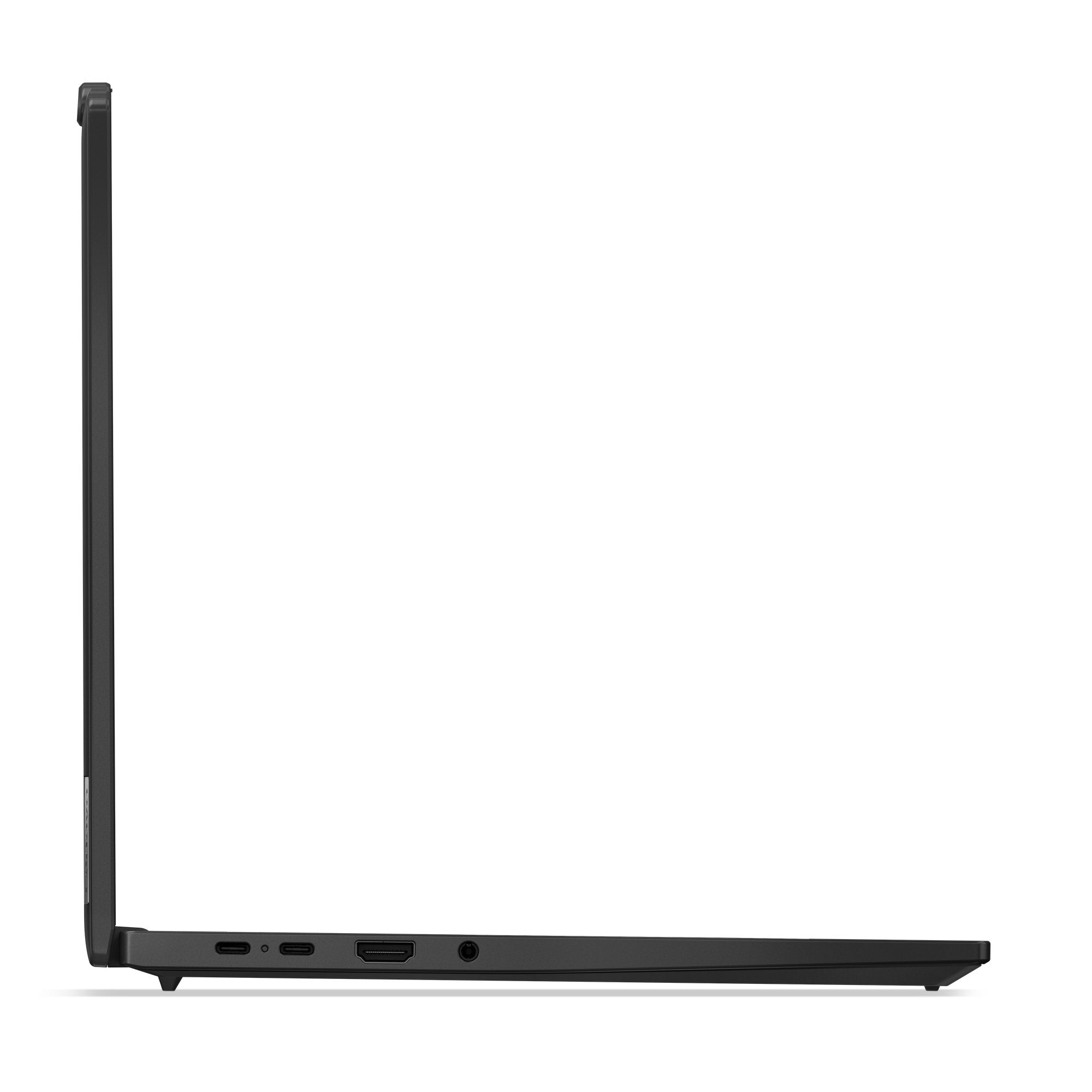 Portátil Lenovo Thinkpad T14s Gen 6 Qualcomm  Snapdragon X Elite X1e-78-100 32gb 1tb Ssd 14" W11pro  +  - Copilot+ Pc