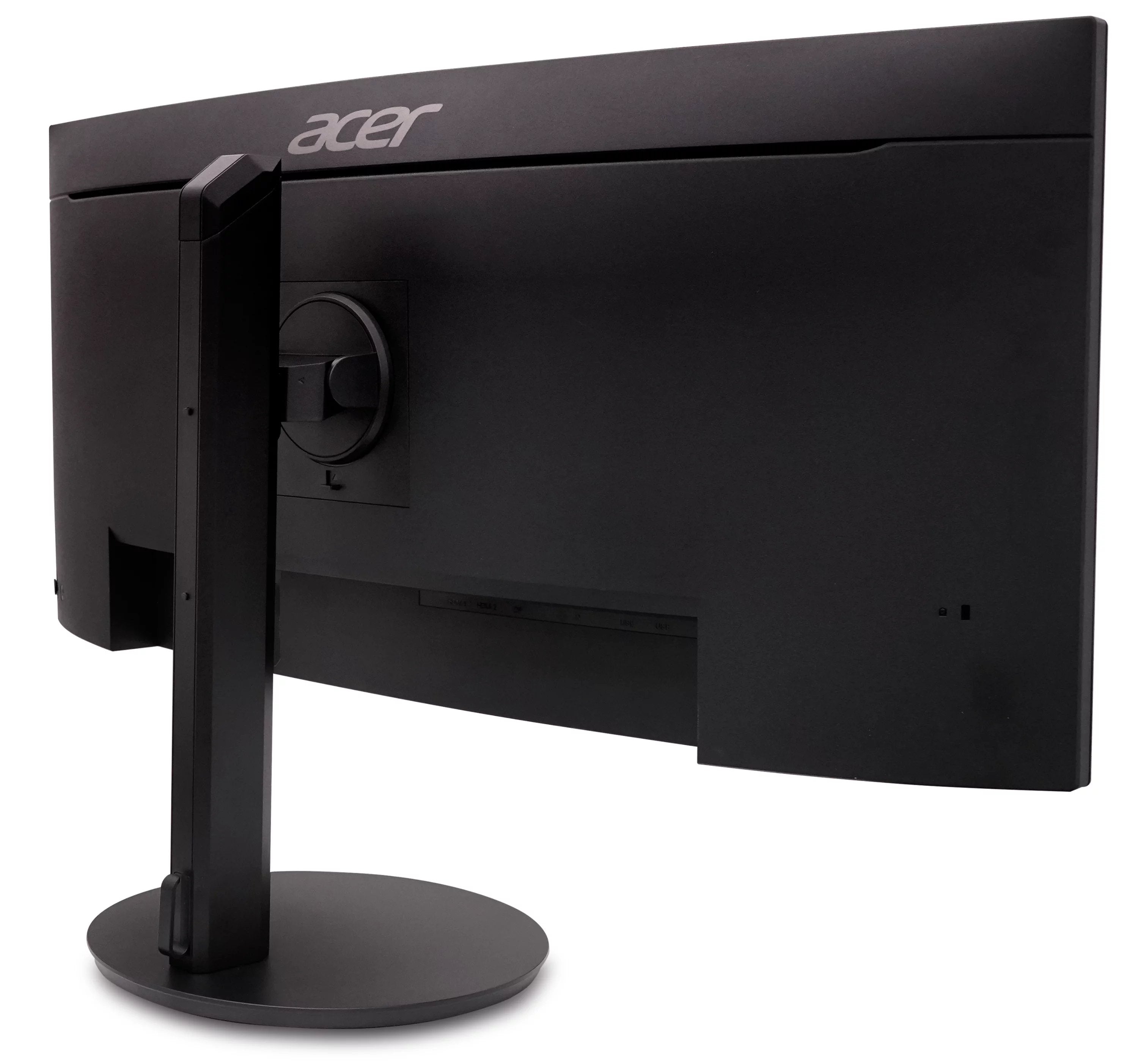 EAN 4711474534170 - Acer Vero CB3 CB343CURJ0bemiiprcuzx pantalla para PC 86,4 cm (34") 3440 x 1440 Pixeles Wide Quad HD LCD N imagen 6