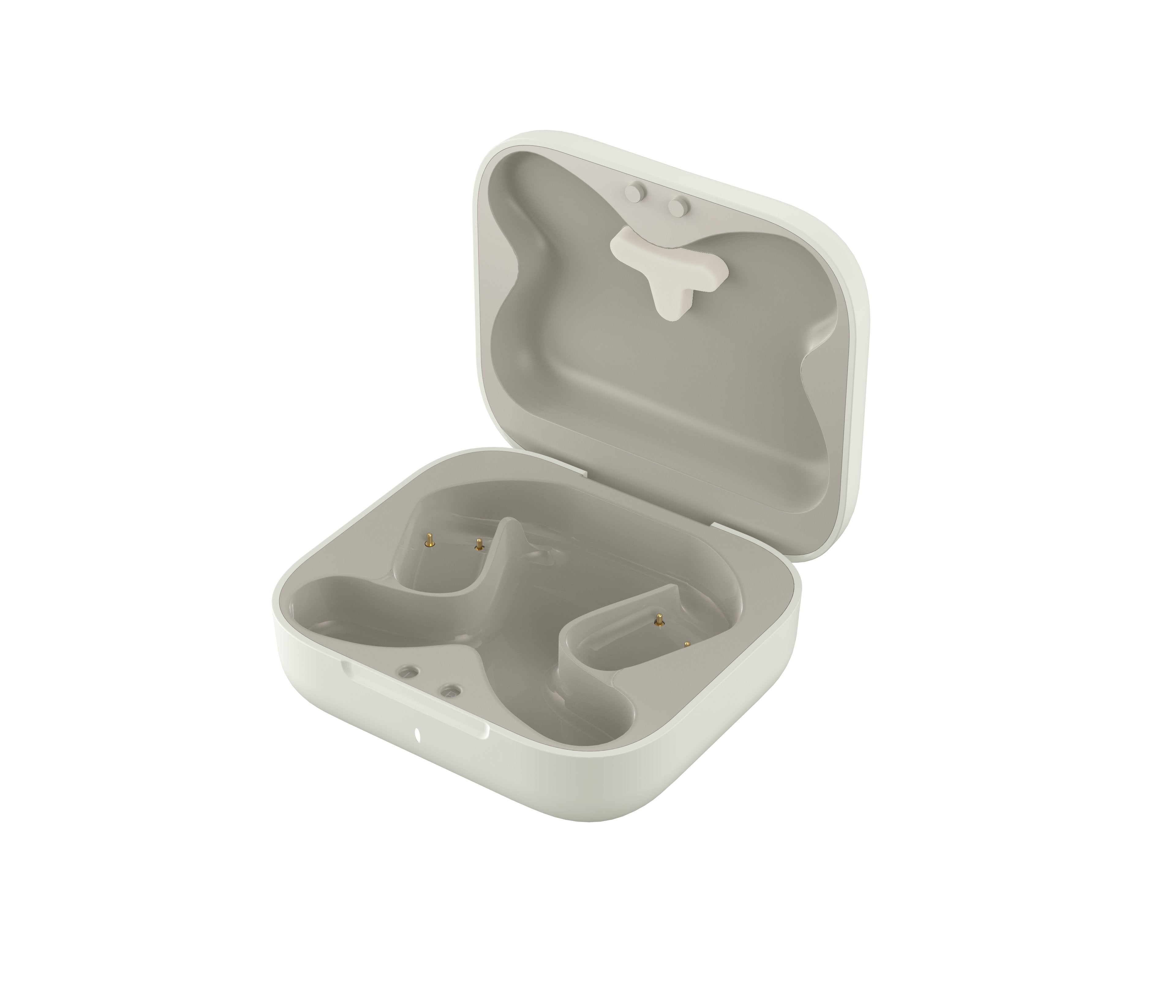 EAN 6939119067243 - Havit OWS902 (Grey) Auriculares True Wireless Stereo (TWS) gancho de oreja Llamadas/Música Bluetooth Gris imagen 5