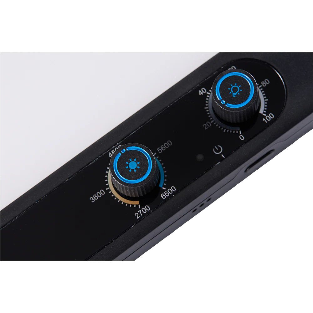 EAN 6977162452272 - Amaran Verge Rectangular 30 W imagen 5