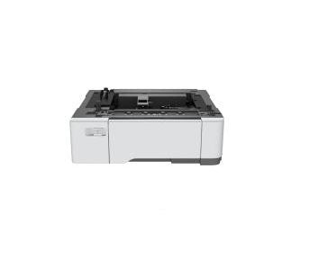 EAN 734646727112 - Lexmark 47C4590 accesorio o pieza de recambio para impresora/escáner Unidad de acabado con grapas 1 pieza( imagen 1