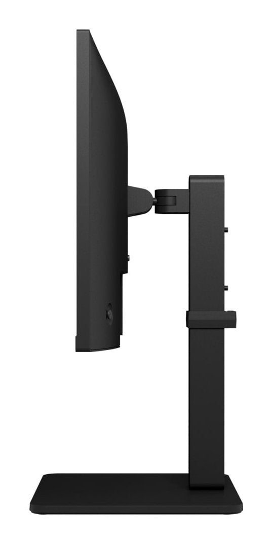EAN 8806096207208 - LG 27BA650-B pantalla para PC 68,6 cm (27") 1920 x 1080 Pixeles Full HD LCD Negro imagen 5
