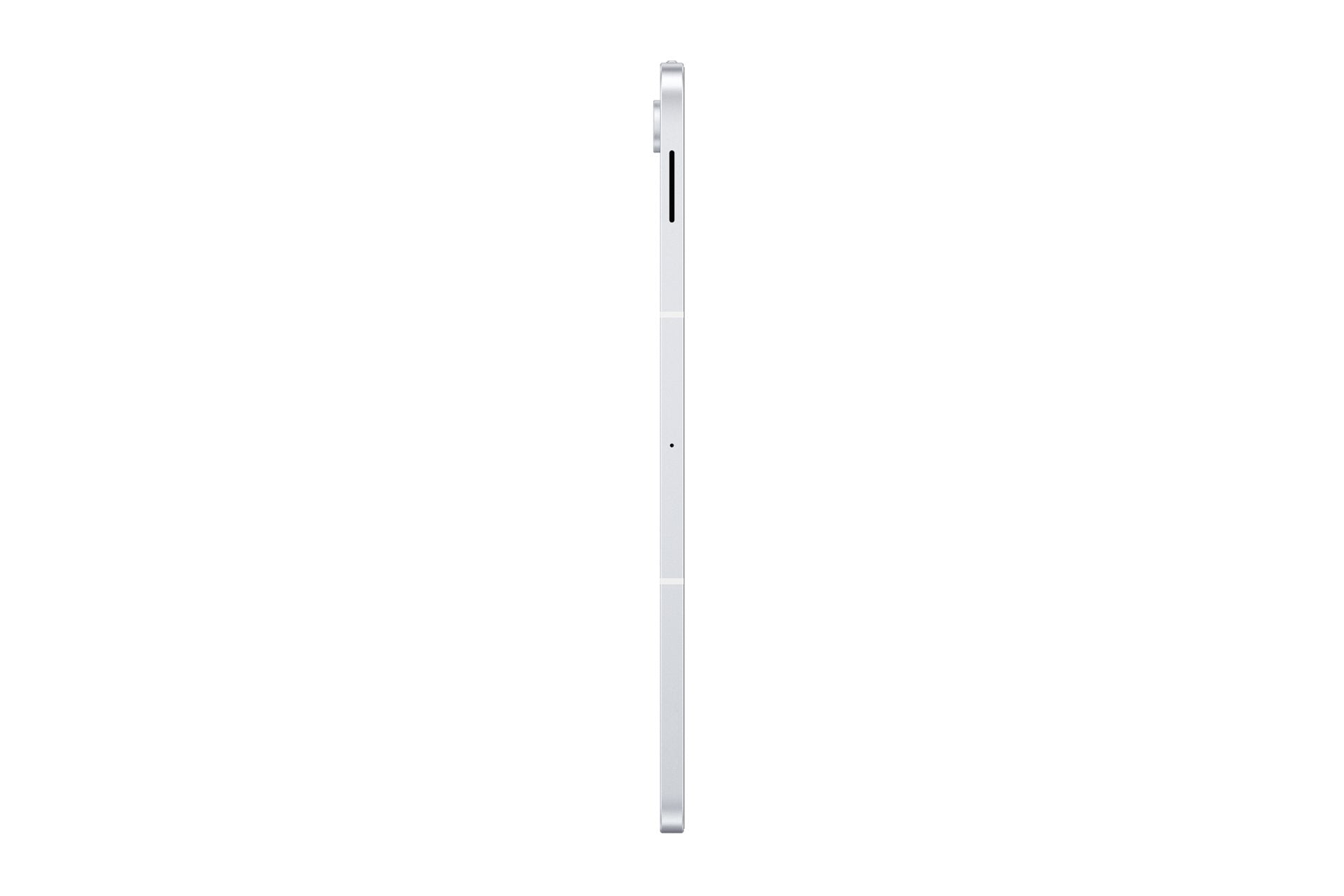 EAN 8806097197119 - Samsung Galaxy Tab S10 FE+ Samsung Exynos 256 GB 33,3 cm (13.1") 12 GB Wi-Fi 6 (802.11ax) Plata imagen 6