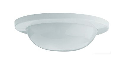 Bosch Panoramic Detector, Pir Detector Ds937-B