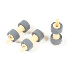 Kit Roll Assy