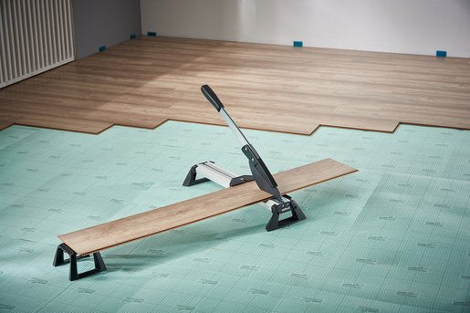 EAN 4006885693906 - wolfcraft GmbH VLC 800 Negro 46,5 cm imagen 3