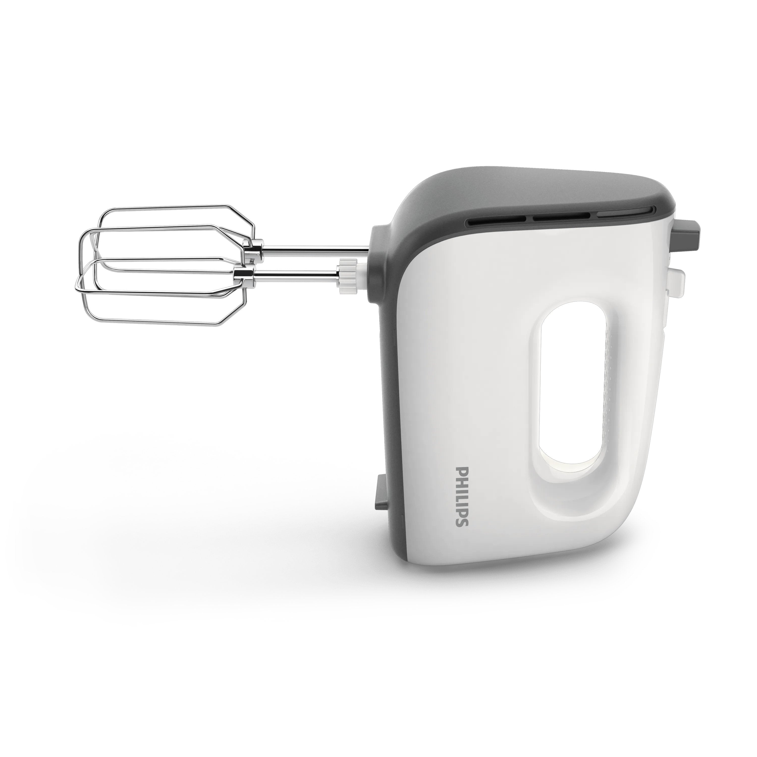 EAN 8710103808930 - Philips 5000 series HR3741/00 batidora Batidora de mano 450 W imagen 2