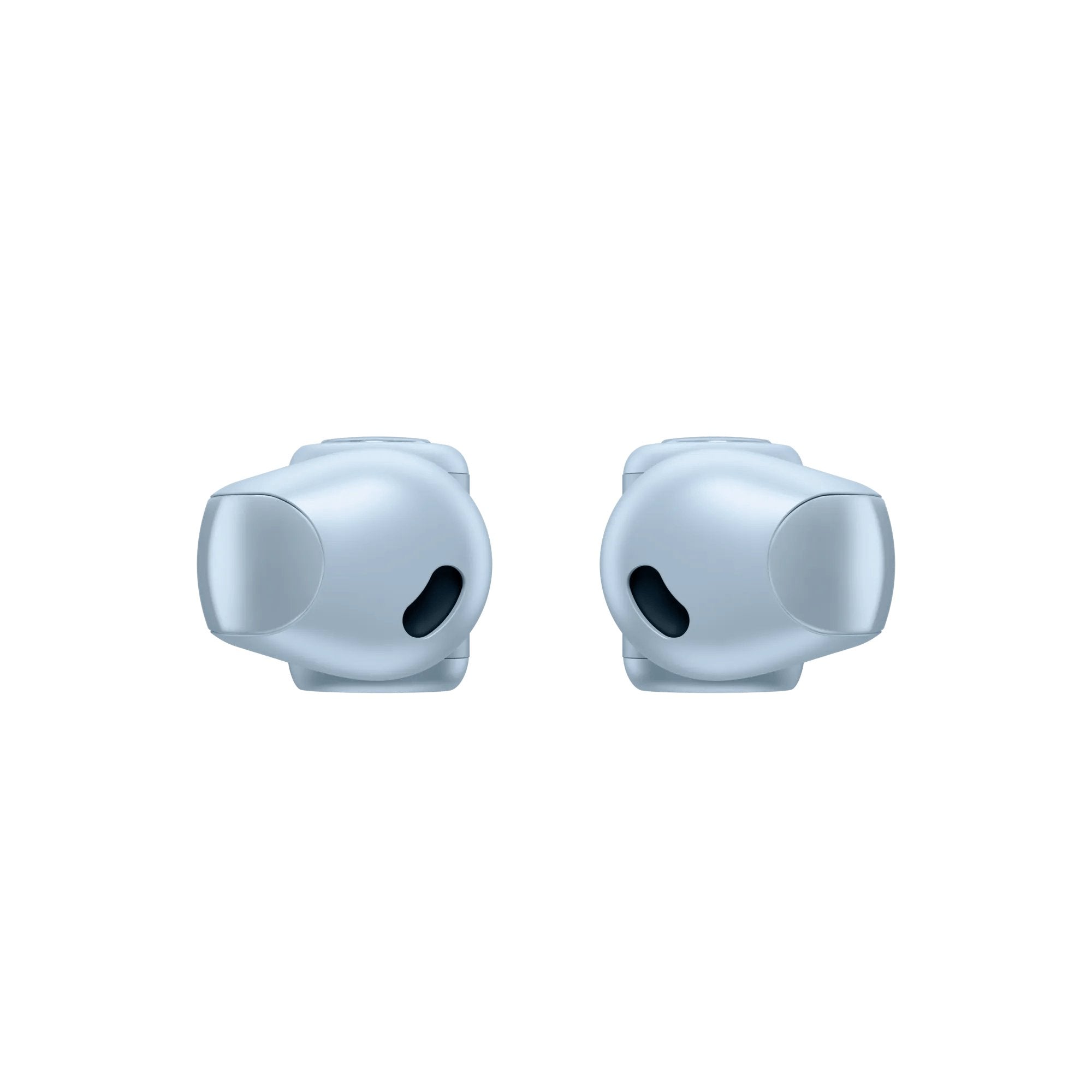 EAN 0017817854740 - Bose 881046-0030 auricular y casco Auriculares Inalámbrico Dentro de oído Bluetooth Azul claro imagen 4