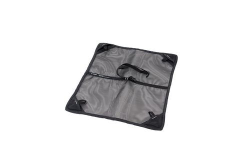 EAN 8809272097129 - Helinox 12754 accesorio para silla de camping Lona para suelo imagen 1