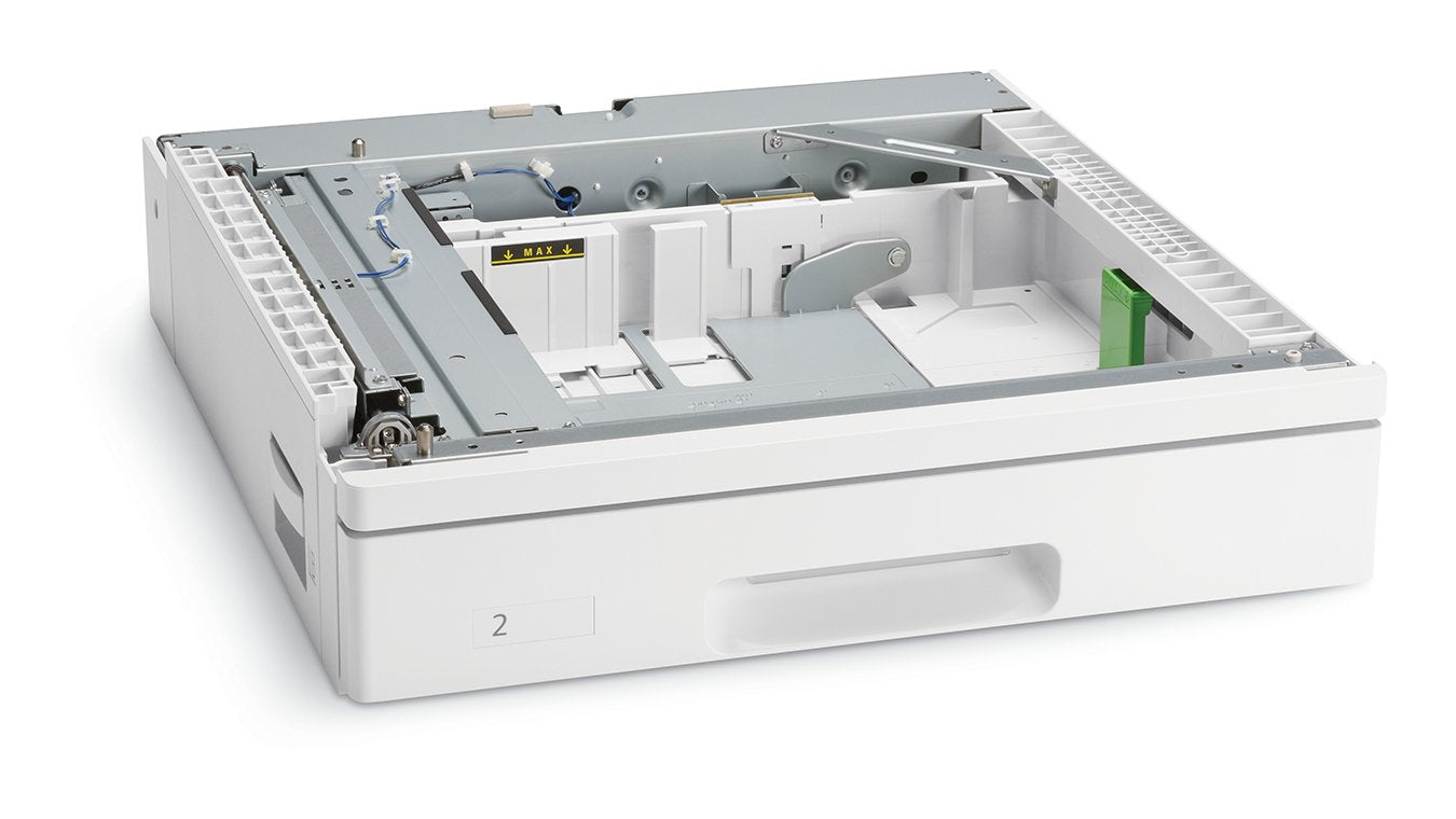 Xerox Bandeja Sencilla 520 Hojas A3