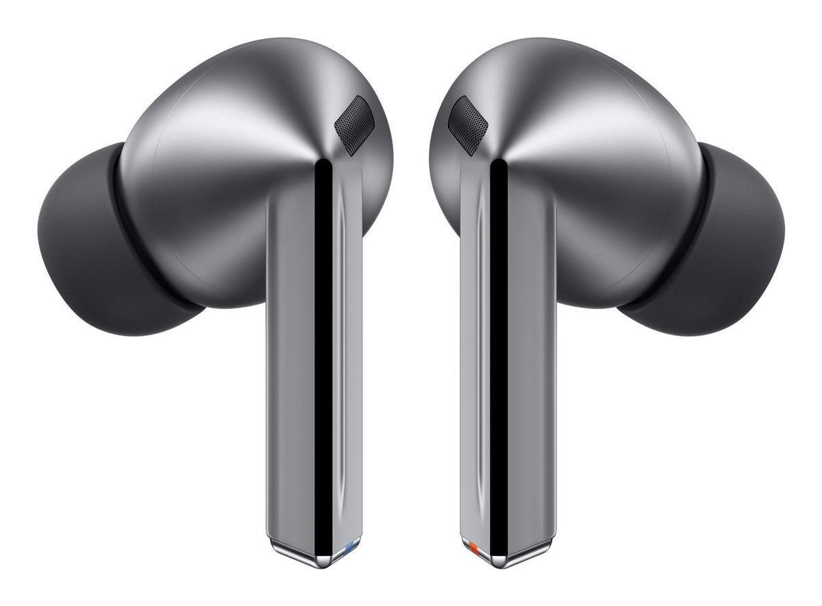 EAN 8806095646800 - Samsung Galaxy Buds3 Pro Auriculares True Wireless Stereo (TWS) Dentro de oído Llamadas/Música USB Tipo C imagen 1
