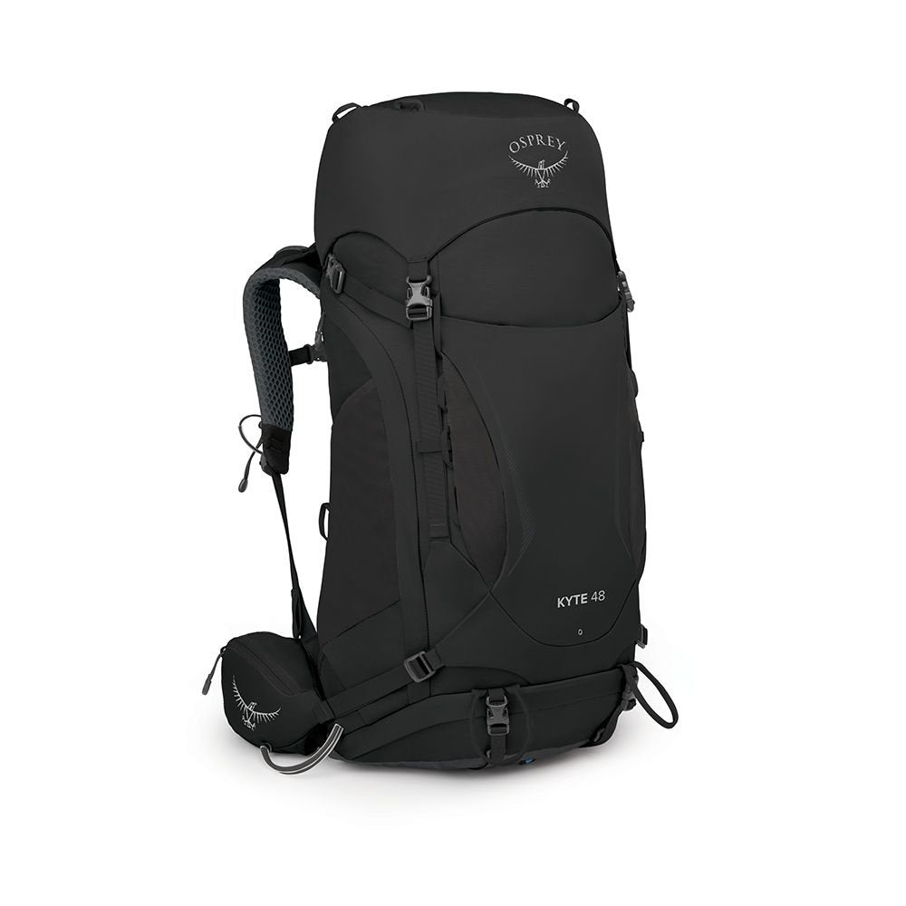 EAN 0843820153545 - Osprey Kyte 48 49 L Negro imagen 1