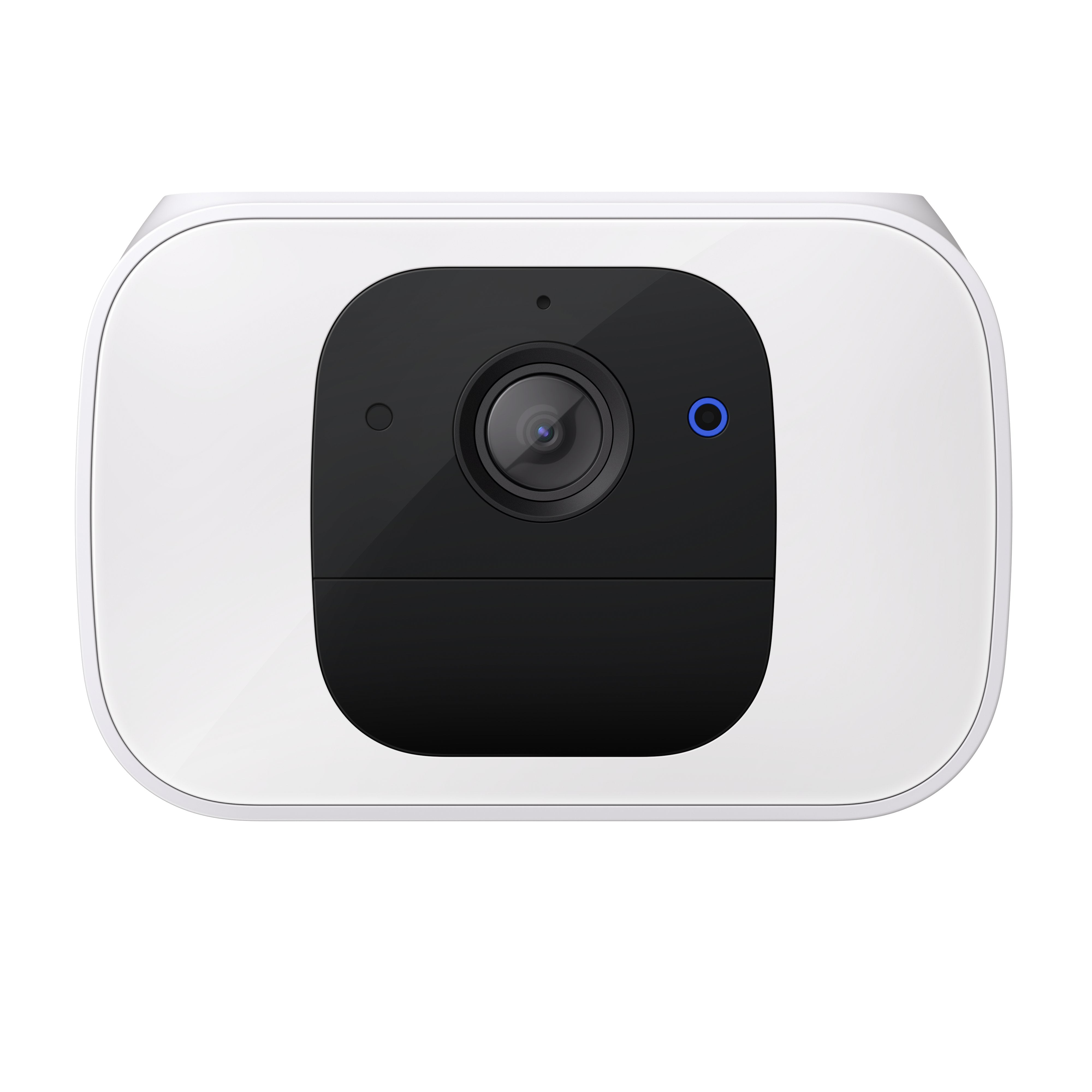 EAN 0194644052614 - Eufy Solocam S40 Caja Cámara de seguridad IP Interior y exterior 2048 x 1080 Pixeles Pared imagen 2