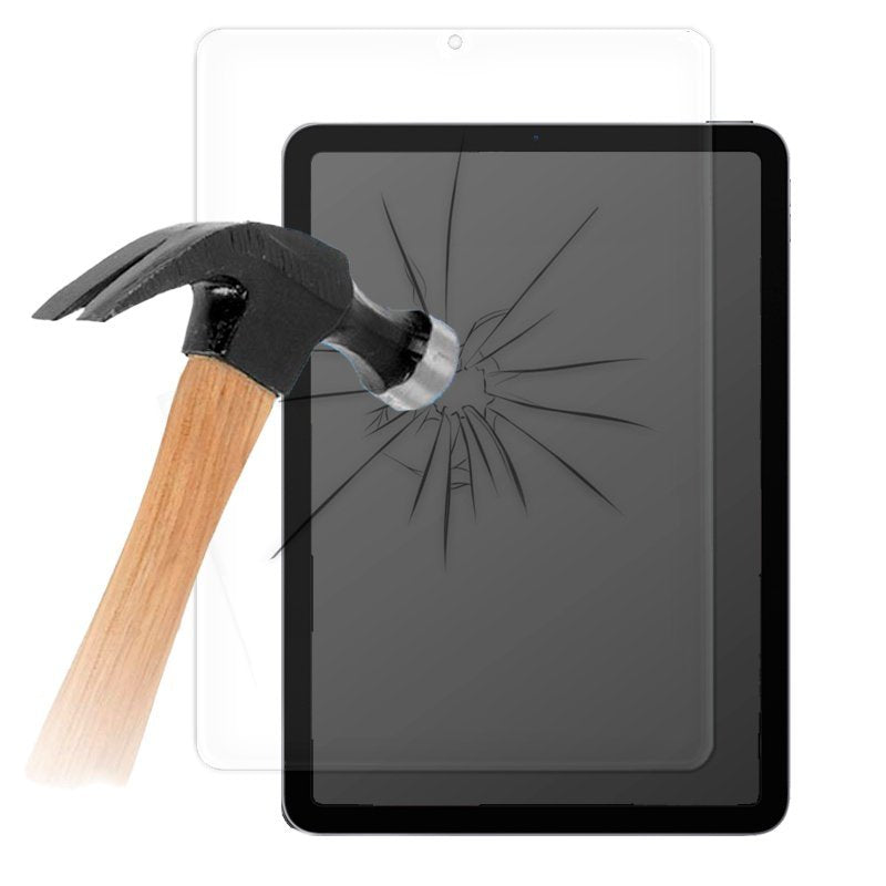 Cool Protector Pantalla Cristal Templado Xiaomi Redmi Pad Se