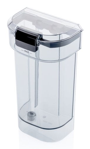 EAN 8590393254651 - Eta Storio Manual Máquina espresso 0,75 L imagen 11