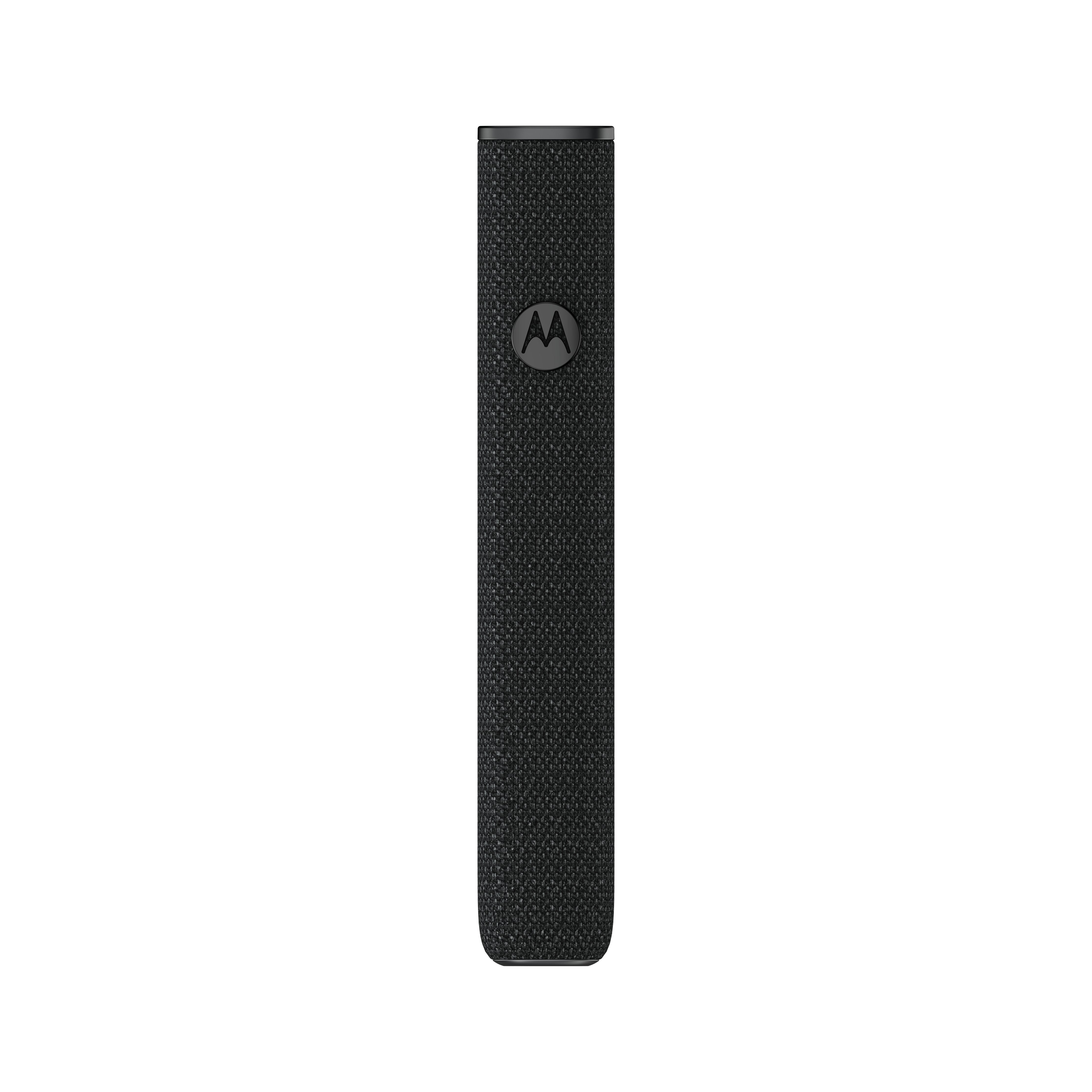 Moto Pen Ultra