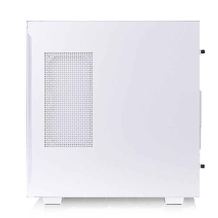 EAN 4713227530804 - Thermaltake CA-1S3-00M6WN-03 carcasa de ordenador Midi Tower Blanco imagen 5