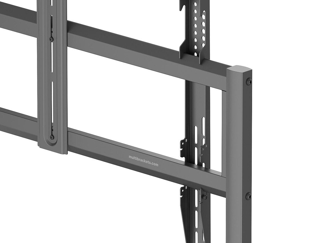 M Collaboration Floorstand 55"-86"