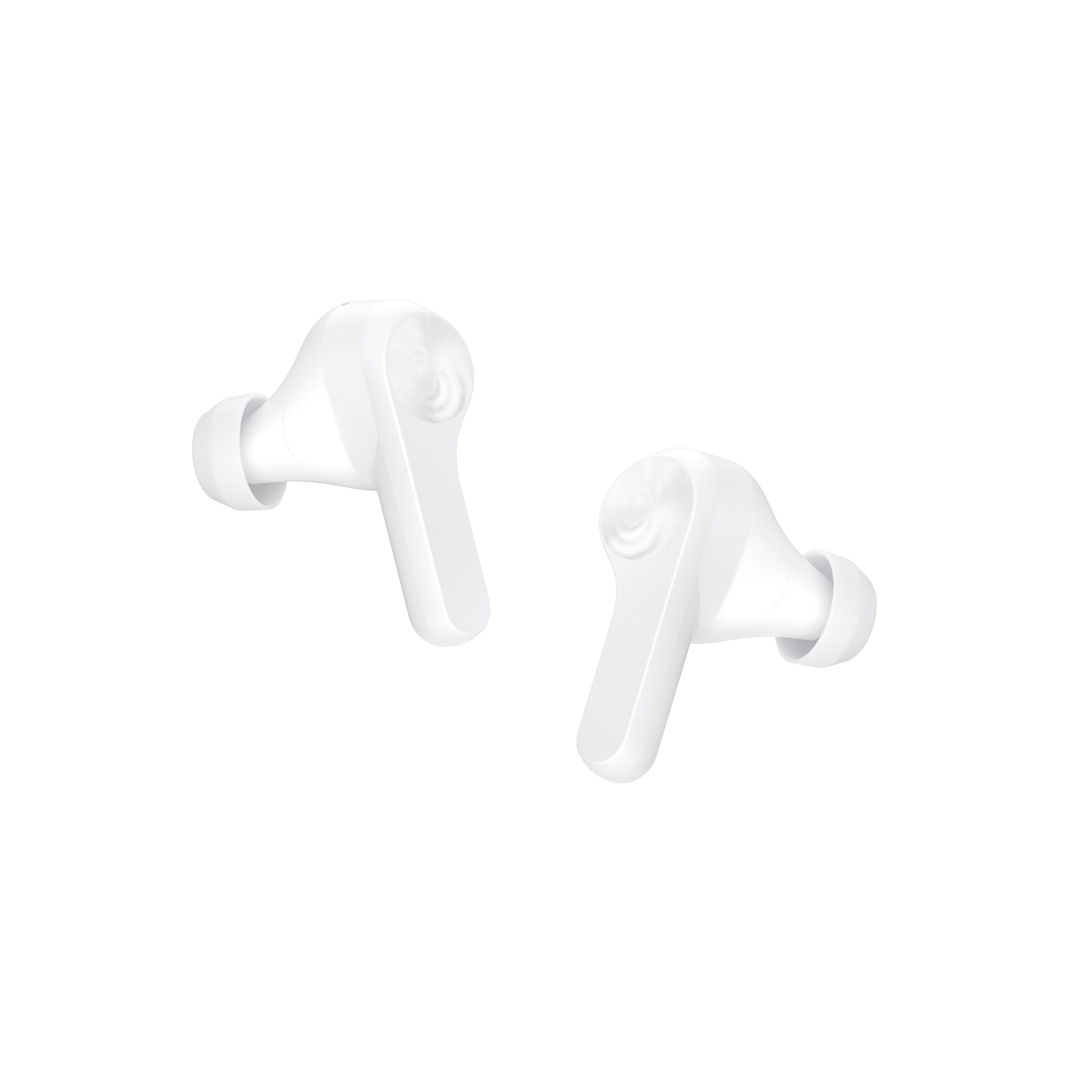 EAN 4894461988870 - TCL MoveAudio Go Auriculares True Wireless Stereo (TWS) Dentro de oído Llamadas/Música/Deporte/Uso diario imagen 14
