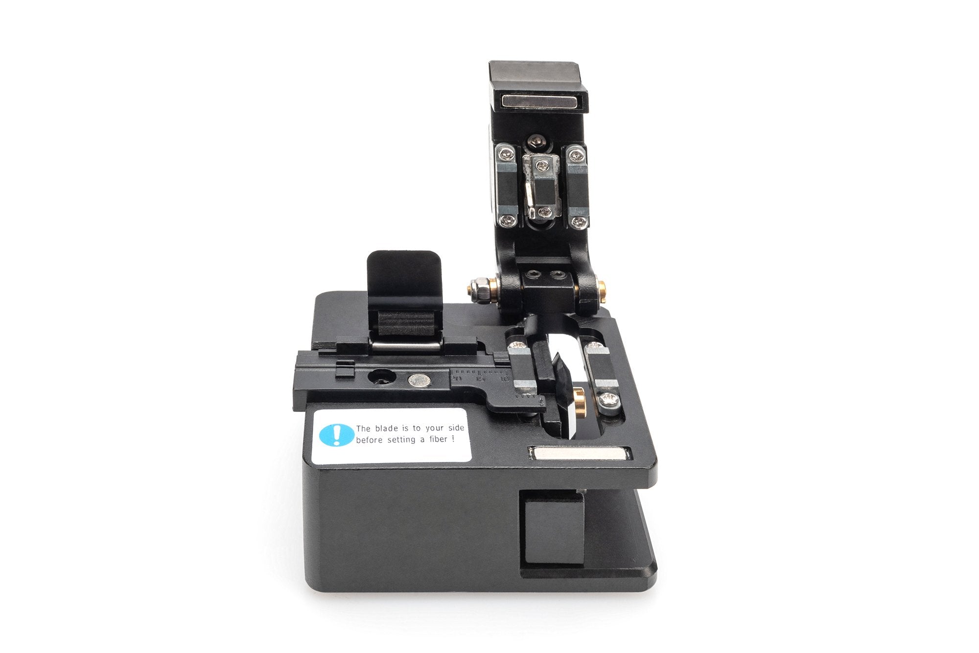 EAN 4016032486817 - Digitus DN-FO-FC pelacable Azul imagen 4