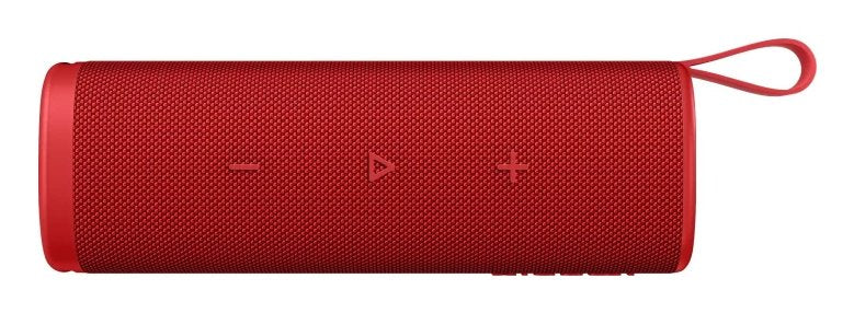 EAN 6941948702035 - Xiaomi QBH4263GL altavoz portátil o de fiesta Altavoz portátil estéreo Rojo 30 W imagen 3