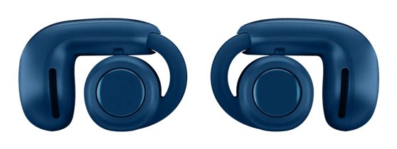 EAN 0017817857413 - Bose Ultra Open Earbuds Auriculares Inalámbrico Dentro de oído Llamadas/Música/Deporte/Uso diario USB Tip imagen 7