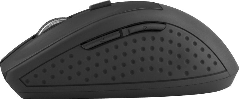 EAN 5901299903612 - Esperanza ANDROMEDA ratón mano derecha Bluetooth 2400 DPI imagen 4