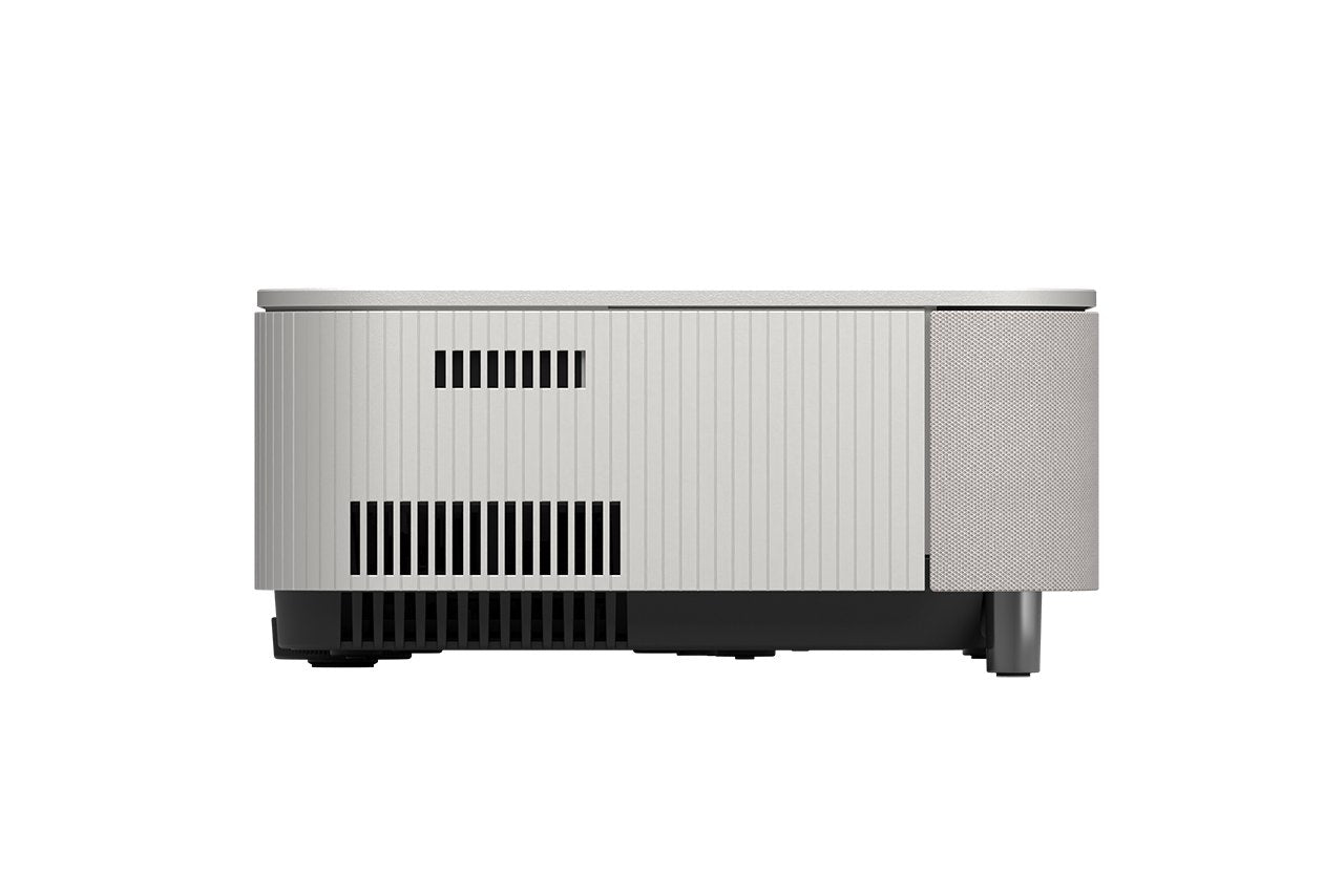 Epson Lifestudio Grand Plus Eh-Ls970w Weiss