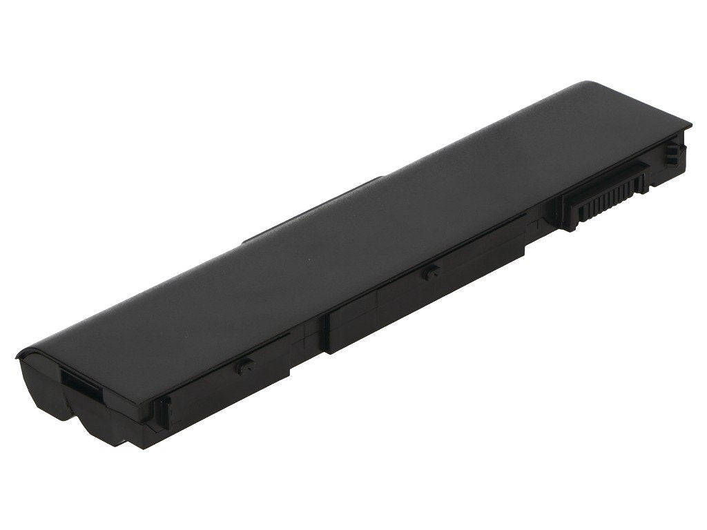 EAN 5055190140437 - 2-Power CBI3351A refacción para laptop Batería imagen 2