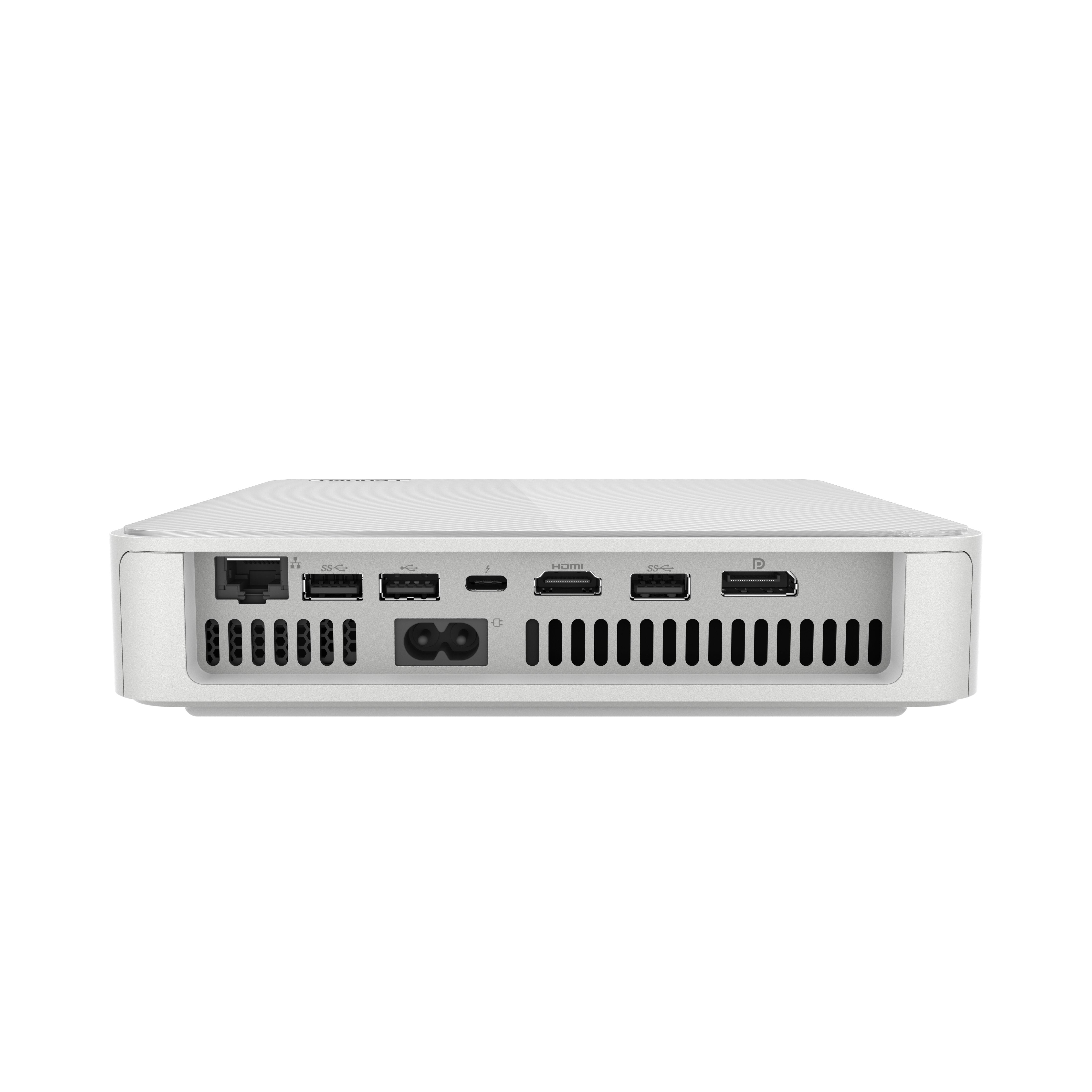 Lenovo Ideacentre Mini 90w2 Mini I5 13420h 16gb 1tb Wlan Noos