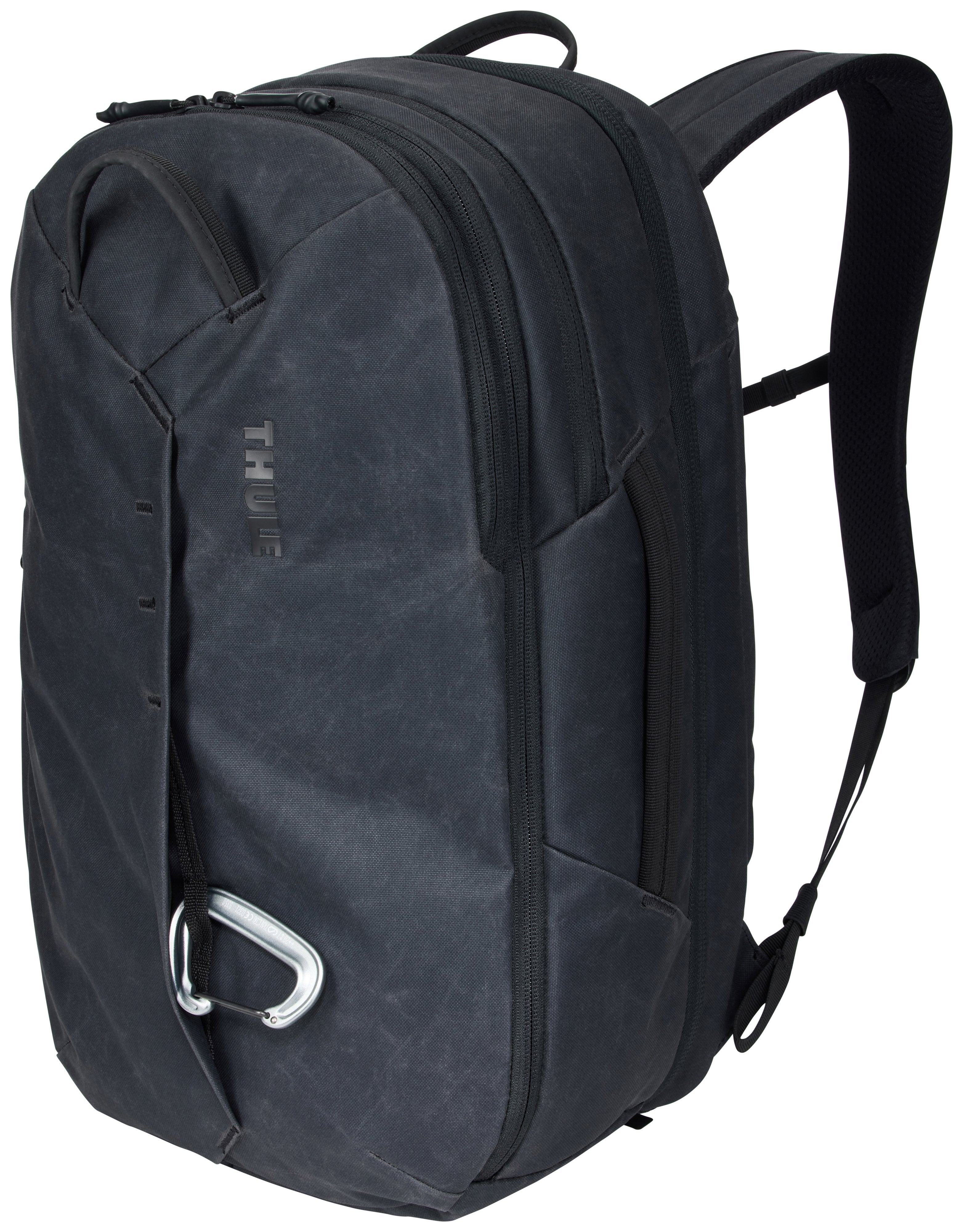 Mochila Thule Rucksack 28l Negro Aion
