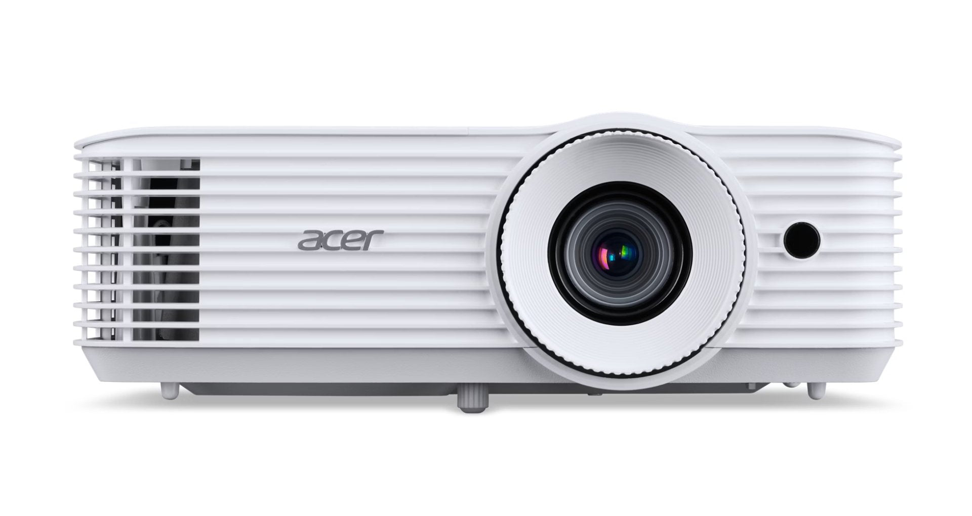 Acer Projektor P1358i 1280x800 4800 Ansi 2xhdmi Vga