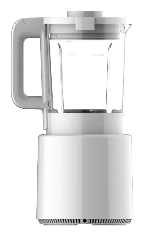 EAN 6932554421151 - Xiaomi Blender Pro 1,75 L Batidora de vaso 800 W Gris, Blanco imagen 3