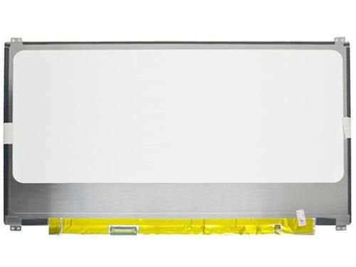 EAN 5711783832140 - CoreParts MSC133F30-111M refacción para laptop Mostrar imagen 1